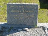 image of grave number 897112